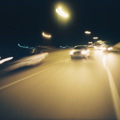 Aklımdasın Hala 0829