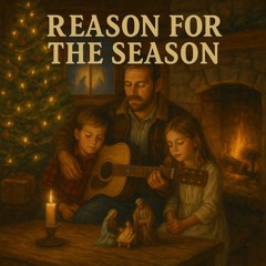 REASON FOR THE SEASON .mp3