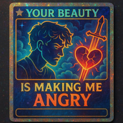 Your Beauty