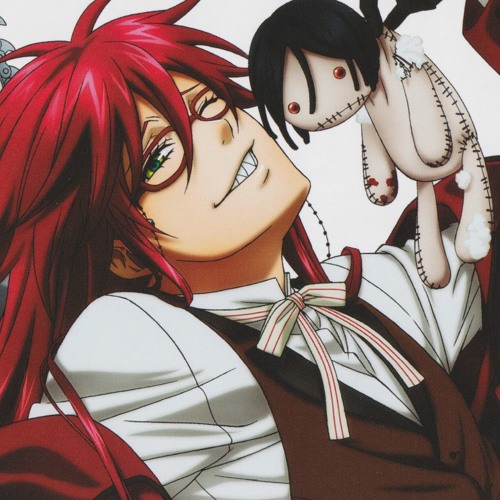 Stream Odetari Hypnotic Data Slowed By тше Listen Online For Free