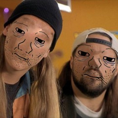 Эмалированные косяки