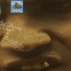 Novedades Viernes Cono Sur (2)