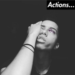 5.25 Prod. Born Hero