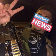 SEQUÊNCIA DOS CRIA (( PART 2 )) DJ LUANZIN DO K11