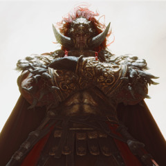 The Young Lion