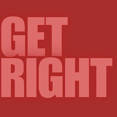 Get Right