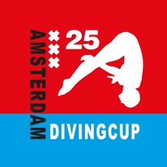 Laatste kwalificatiekansen bij Amsterdam Diving Cup! - ALLsportsradio LIVE! 9 april 2025