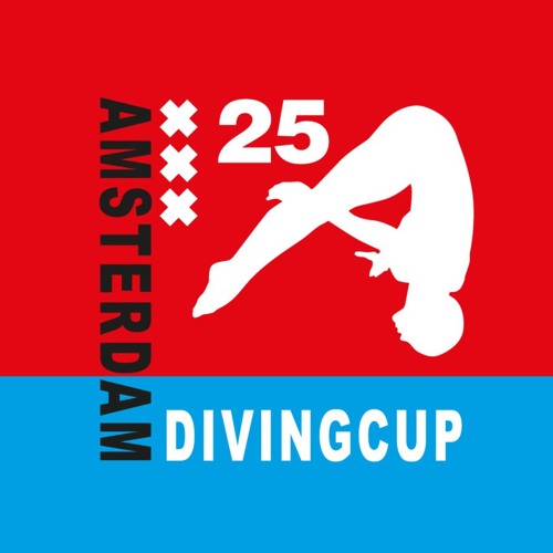 Laatste kwalificatiekansen bij Amsterdam Diving Cup! - ALLsportsradio LIVE! 9 april 2025