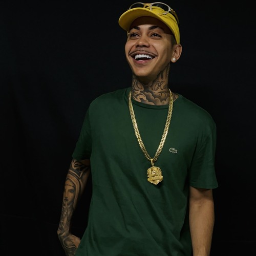 MEDLEY MC NITO -( DJ’s LEO LG, DG DO RB ) #ATABACADA