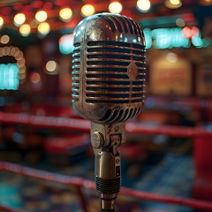 vs Flame x Rapmusic.com Rd 1 x 03 (feat. Mac Detroit)