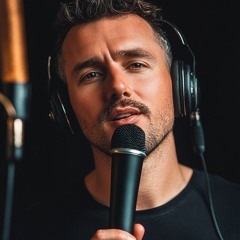 General Singer Songwriter