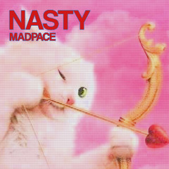 Nasty