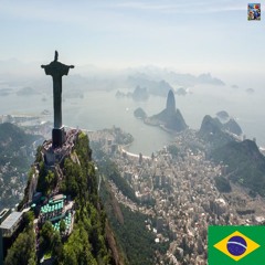 nova w/ jinja (prod. jinja)