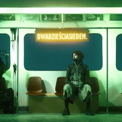 chivas -  kto  mnie poskłada [SNNIPET]