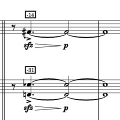 Hansel and Gretel - Alexander Cann