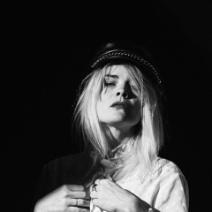 Jennifer Touch - 1BTN - 09/06/2020
