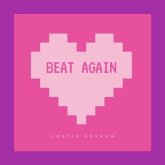 Beat Again