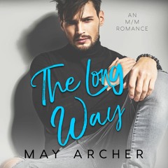 The Long Way -  Sample