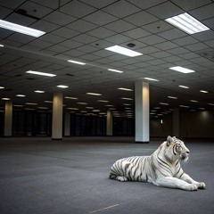 Malaysia