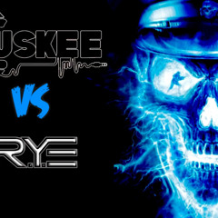 KUSKEE vs R.Y.E
