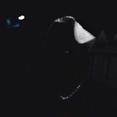 WHOPP ARCHIVE - what I need for me (20prettyhusky)