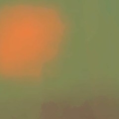 ( BREAKDOWN OF HOW A TRACK IS MADE)