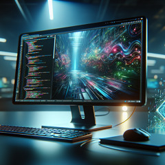 GitHub Unveils Spark Platform, Meta Prepares for Llama 4 Launch, and the Fast-Rising “red_panda” Model Dazzles AI Enthusiasts