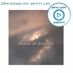 Skyful Of Dreams | Perpetual Dream