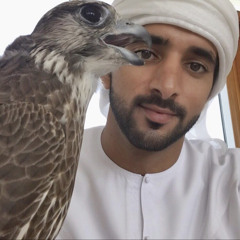 ‎⁨حركت فيه نايمات الاحاسيس 🦌⁩