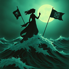 The Grizzlies' Anthem