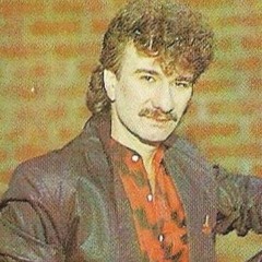 آرتوش هاریتونیان - تله(Artoosh-Tale)