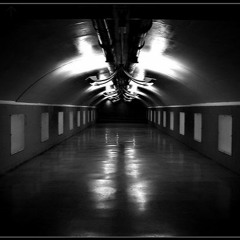 Free Sci-Fi Music "Intruder Aboard"