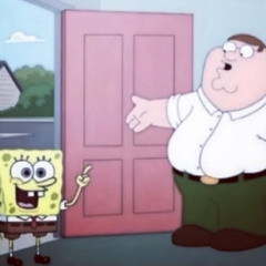 untitled100prodalexsmka