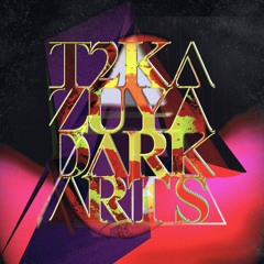 Dark Arts (02/12/2021)