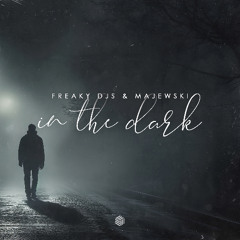 Freaky DJs & Majewski - In the Dark