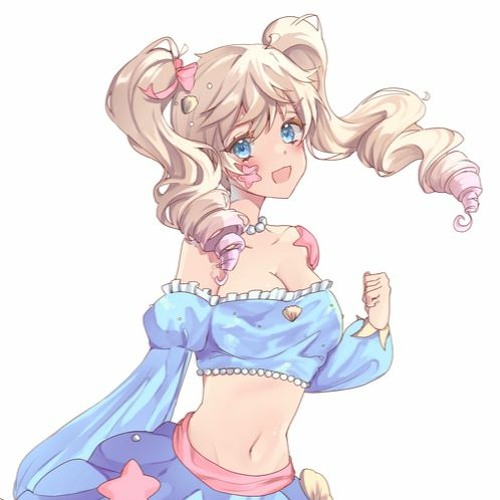 [UTAUカバー] Umi Shinju - Sea Lily Deep Sea Tale