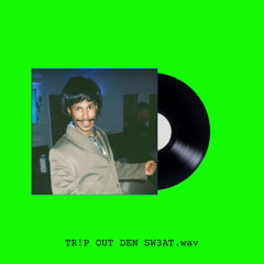 TR!P OUT DEN SW3AT