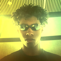 Relax My Eyes-(er!ch remix)