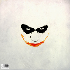 Like A Joke prod. BobbyMadeTheBeat