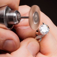Why Quick Jewelry Repairs Can Extend the Life of Your Pieces?