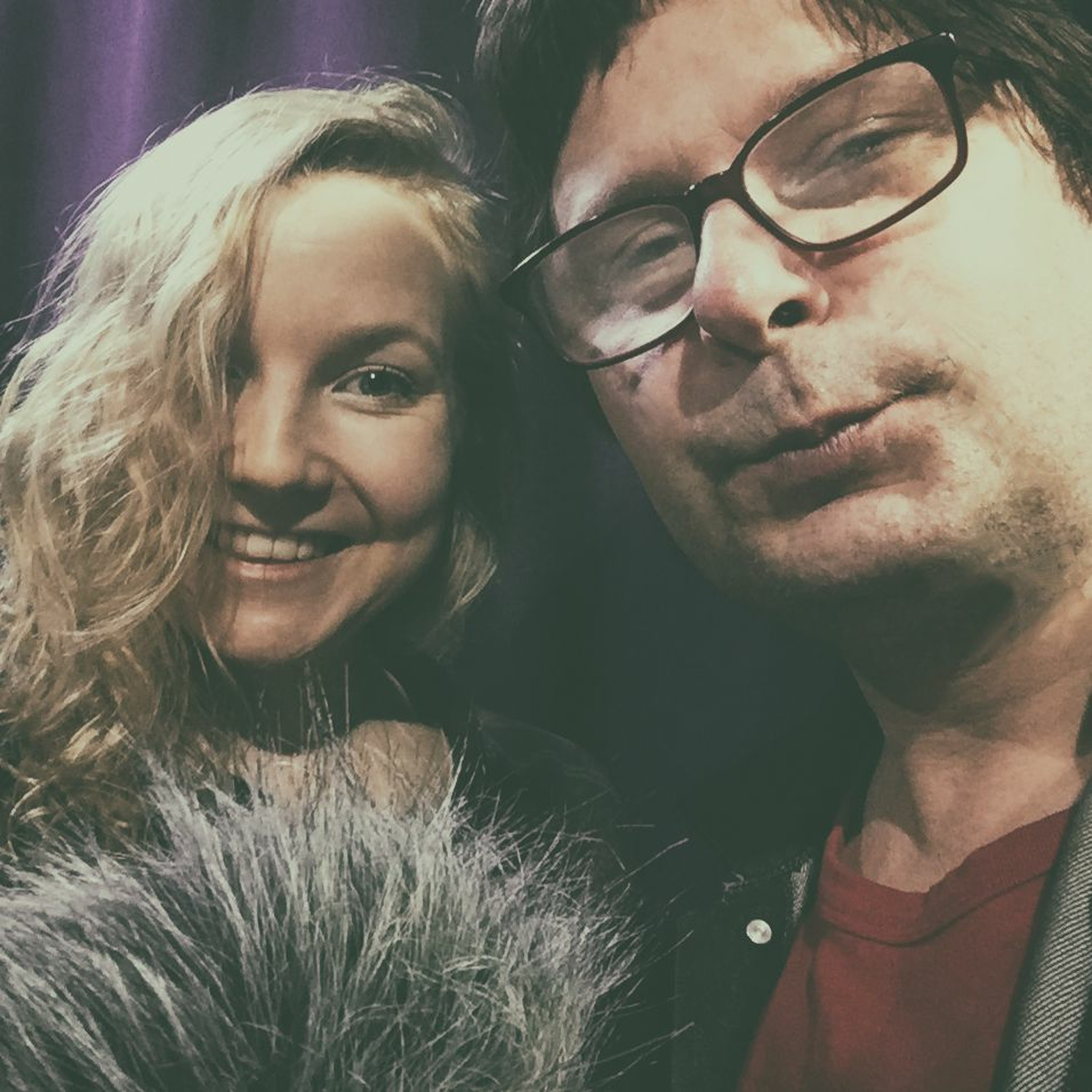 Jarmo \