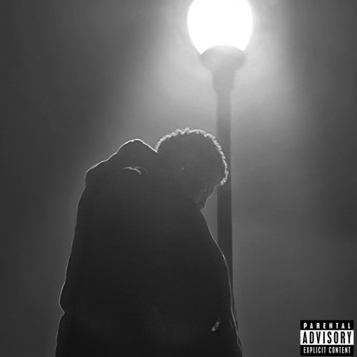 on the run! (prod. Cart3r)