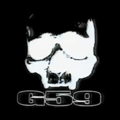 $uicideboy$ - 2022 5/9 collection drop $ong