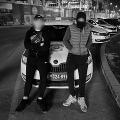 bambi - pvc (brda love remix)