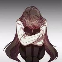 Hadal Ahbek Edit Audio ( حضل احبك ) (ℙ