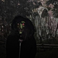 BABAYAGA (prod. fac3tat) **VIDEO IN DESCRIPTION**