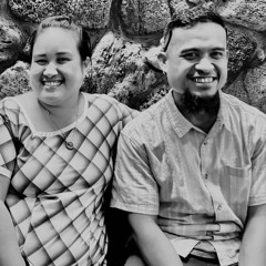 God El Nien Molelah (Bessie&Paht)