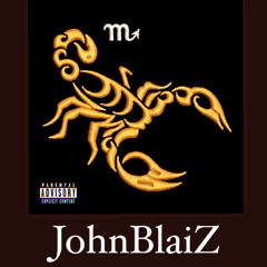 JohnBlaiZ- Loyal 💯
