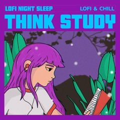 Think Study
