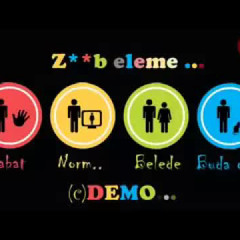 Deniz%20-%20Zayob%20Eleme.mp3